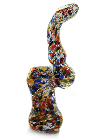 BU-434 BUBBLER 8" TALL