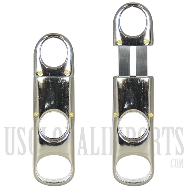 CG-106 Cigar Cutters