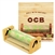 CM-623 OCB Bamboo Rolling Machine Single Wide | 70mm | 6 Rollers