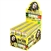 CP-154 Bob Marley Cones | King Size | 33 Pack per Display
