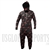 CP-509 RAW Onesie. 4 Size Choices