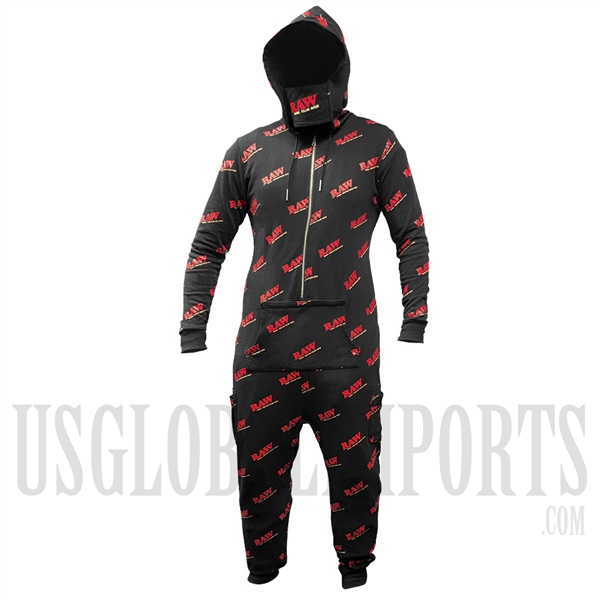 CP-509 RAW Onesie. 4 Size Choices