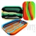 CTA-TX37 Silicone Extending Tray | Assorted Color