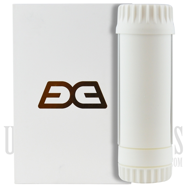 D-1007 RollBud Grinder By Fifth Dimension Labs