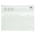 DBB-12 Smell & Child Proof Ziplock Bag. 9"x12". 2 Colors