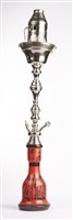 EGY-04-E Egyptian Hookah