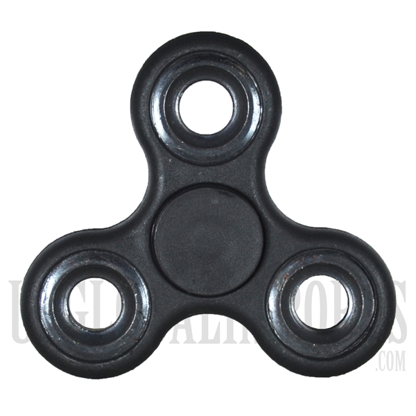 FS-1008 Fidget Spinner