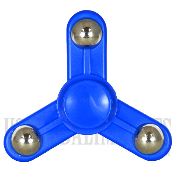 FS-1013 Fidget Spinner