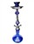 GH3500B-2H Global Hookah 2 Hoses 24"