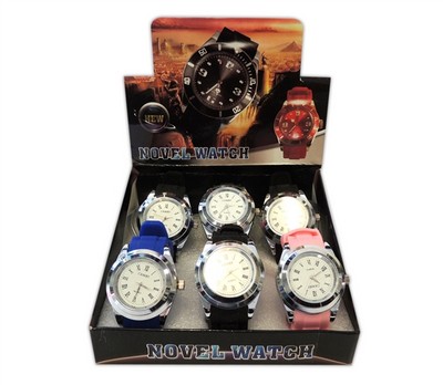 GR-B015 Watch Grinder