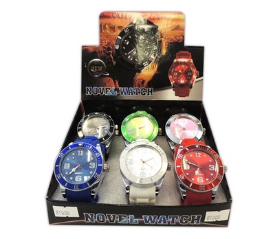 GR-B016 Watch Grinder