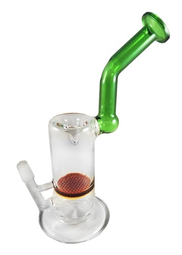 HGF-6047 13" Waterpipe