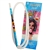 HH40 Mazaya Plast | Disposable Hookah Hose | 5 Feet