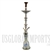 HK-KM-2077-A 37" Khalil Maamoon Hookah