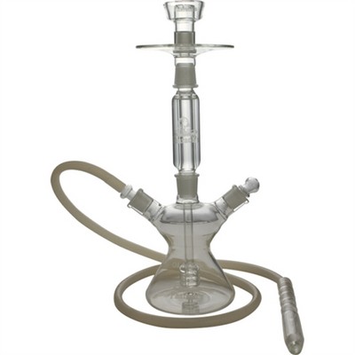 HK-PH-2 Pharaoh Glacier Hookah