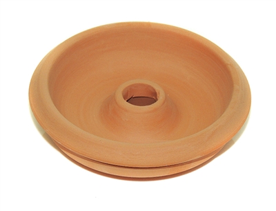 HKA-32 PHARAOHS HYDRA LARGE BOWL INSERT-FUNNEL TOP