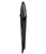 HP-58-Blk Lookah Sardine | Hot Knife | Black