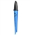 HP-58-Blu Lookah Sardine | Hot Knife | Blue