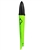 HP-58-Gre Lookah Sardine | Hot Knife | Green