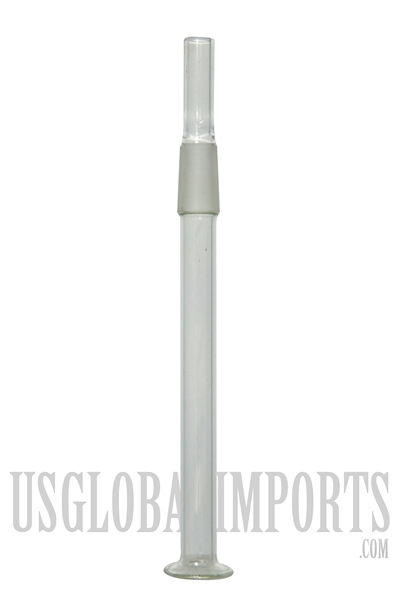 HS-15 14mm Glass Mouthpiece Nectar Collector Replacement