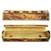 IB-20 Coffin Incense Burner