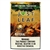 JL-101-2 Just Leaf | 8 Packs | 5 Pre-Cut Leaves Wraps Per Pack | Natural