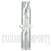 JT-23 2" Joint Glass Filter Tips w/ Diamonds. 10mm