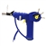 LT-193-BLU Thicket Spaceout Ray Gun Torch | Blue