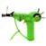 LT-193-XG Thicket Spaceout Ray Gun Torch | Glow-In-The-Dark | Green