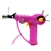 LT-193-XPURP Thicket Spaceout Ray Gun Torch | Glow-In-The-Dark | Purple