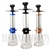 MOB-HK1038 20" MOB Sub Zero Hookah | 3 Color Choices