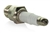MP-10233 Spark Plug Pipe | 2.5"