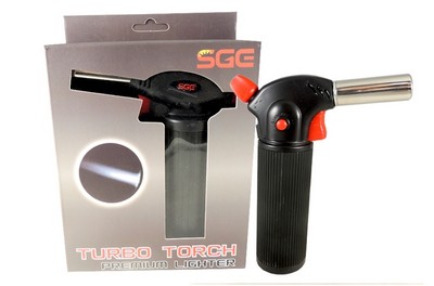 MT-68 SGE Turbo Torch (99-117)