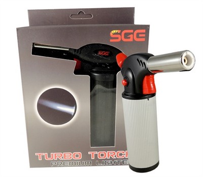 MT-69 SGE Turbo Torch (99-118)