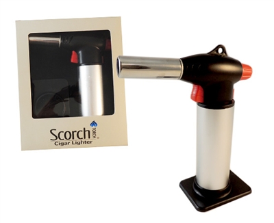 MT-83 Scorch Torch (ST-61425)