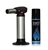 MT-93 SCORCH TORCH WITH BUTANE (#61317-B)
