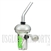 OB-121 7" Oil Burner Water Pipe