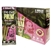 PZZ-34  Zig-Zag Palm | Mini Rolls | 2 Rolls | 15 Packs | Grape