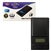 SC-51 WeighMax W-FX650 | Digital Pocket Scale | 650 x 0.1g | Black