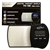 SC-73 WeighMax PX100 | Digital Pocket Scale | 100g x 0.01g | Black