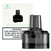 VPEN-000233 Suorin Trident Empty Cartridge | 4.4ml