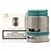 VPEN-00032225874 Suorin Tri Single Coil RBA | Individual or 10pc Box