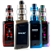 VPEN-1025 SMOK Morph 219 Kit