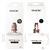 VPEN-1032 SMOK RPM2 Coils. 5 Pack, 2 Resistances Choices