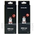 VPEN-1039 SMOK RPM Coils. 5 Pack, 2 Resistances Choices