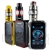 VPEN-1059 SMOK G-Priv 3 Kit 230W. 2 Color Options