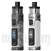 VPEN-1110.0.0 SMOK RPM 5 Kit | 80W |  Many Color Options