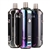 VPEN-1119 Suorin Trident Pod Mod Kit 85W | Many Color Choices