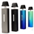 VPEN-1120 Vaporesso XROS Mini 16W | Many Color Choices