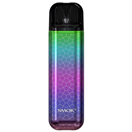 VPEN-1139-7CA SMOK Novo 2S 20W | 7-Color Armor